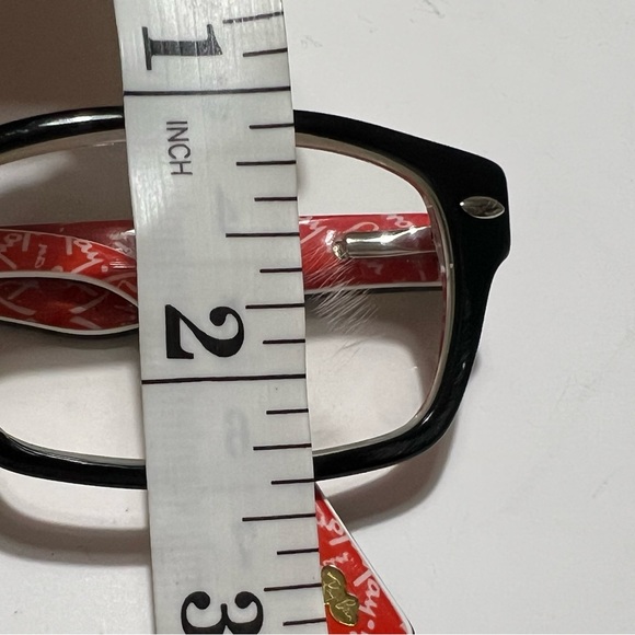 Ray-ban Kids Eyeglass frame - Picture 14 of 16